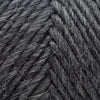 Brown Sheep Company Lamb's Pride Worsted - M04 - Charcoal Heather 759552001705 | Yarn at Michigan Fine Yarns