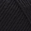 Brown Sheep Company Lamb's Pride Worsted - M05 - Onyx Worsted 759552000029 | Yarn at Michigan Fine Yarns