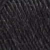 Brown Sheep Company Lamb's Pride Worsted - M06 - Deep Charcoal 759552008216 | Yarn at Michigan Fine Yarns