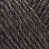 Brown Sheep Company Lamb's Pride Worsted - M07 - Sable Worsted 759552006847 | Yarn at Michigan Fine Yarns