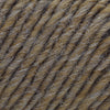 Brown Sheep Company Lamb's Pride Worsted - M08 - Wild Oak 759552006168 | Yarn at Michigan Fine Yarns