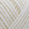 Brown Sheep Company Lamb's Pride Worsted - M10 - Creme 759552004119 | Yarn at Michigan Fine Yarns