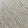 Brown Sheep Company Lamb's Pride Worsted - M115 - Oatmeal 759552004393 | Yarn at Michigan Fine Yarns