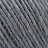 Brown Sheep Company Lamb's Pride Worsted - M134 - Blue Willow 759552024964 | Yarn at Michigan Fine Yarns