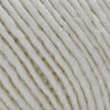 Brown Sheep Company Lamb's Pride Worsted - M140 - Aran 759552000296 | Yarn at Michigan Fine Yarns