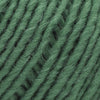 Brown Sheep Company Lamb's Pride Worsted - M147 - Emerald Green 759552022816 | Yarn at Michigan Fine Yarns