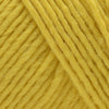 Brown Sheep Company Lamb's Pride Worsted - M155 - Lemon Drop 759552008247 | Yarn at Michigan Fine Yarns