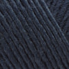 Brown Sheep Company Lamb's Pride Worsted - M163 - Indigo 759552000692 | Yarn at Michigan Fine Yarns