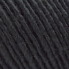 Brown Sheep Company Lamb's Pride Worsted - M172 - Deep Pine 759552016211 | Yarn at Michigan Fine Yarns