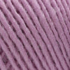 Brown Sheep Company Lamb's Pride Worsted - M189 - Blooming Fuchsia 759552008490 | Yarn at Michigan Fine Yarns