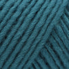 Brown Sheep Company Lamb's Pride Worsted - M190 - Jaded Dreams 759552001132 | Yarn at Michigan Fine Yarns