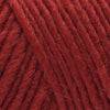 Brown Sheep Company Lamb's Pride Worsted - M197 - Red Hot Passion 759552000616 | Yarn at Michigan Fine Yarns