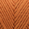 Brown Sheep Company Lamb's Pride Worsted - M22 - Autumn Harvest 759552000487 | Yarn at Michigan Fine Yarns