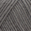 Brown Sheep Company Lamb's Pride Worsted - M223 - Driftwood 759552012442 | Yarn at Michigan Fine Yarns