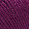 Brown Sheep Company Lamb's Pride Worsted - M23 - Fuchsia 759552016174 | Yarn at Michigan Fine Yarns