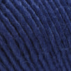 Brown Sheep Company Lamb's Pride Worsted - M82 - Blue Flannel 759552004102 | Yarn at Michigan Fine Yarns