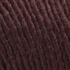 Brown Sheep Company Lamb's Pride Worsted - M89 - Roasted Coffee 759552002795 | Yarn at Michigan Fine Yarns