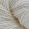 Brown Sheep Company Prairie Spun DK - 05 - Half & Half 759552022168 | Yarn at Michigan Fine Yarns