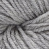 Brown Sheep Company Prairie Spun DK - 10 - Rain Cloud 759552022182 | Yarn at Michigan Fine Yarns