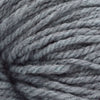 Brown Sheep Company Prairie Spun DK - 125 - Misty Mountain 759552024872 | Yarn at Michigan Fine Yarns