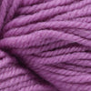 Brown Sheep Company Prairie Spun DK - 130 - Shim Mauve 759552024919 | Yarn at Michigan Fine Yarns