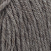 Brown Sheep Company Prairie Spun DK - 145 - Reclaimed Wood 759552026685 | Yarn at Michigan Fine Yarns