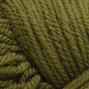 Brown Sheep Company Prairie Spun DK - 160 - Med Olive 759552027149 | Yarn at Michigan Fine Yarns