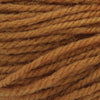 Brown Sheep Company Prairie Spun DK - 165 - Painted Dessert 759552010219 | Yarn at Michigan Fine Yarns