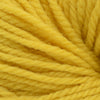 Brown Sheep Company Prairie Spun DK - 175 - Sunshine (Hand Painted) 759552010578 | Yarn at Michigan Fine Yarns