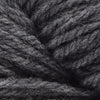 Brown Sheep Company Prairie Spun DK - 25 - Gray Owl 759552022359 | Yarn at Michigan Fine Yarns