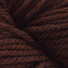 Brown Sheep Company Prairie Spun DK - 40 - Red Cedar 759552022113 | Yarn at Michigan Fine Yarns