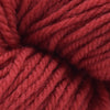 Brown Sheep Company Prairie Spun DK - 50 - Red Barn 759552022137 | Yarn at Michigan Fine Yarns