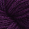 Brown Sheep Company Prairie Spun DK - 55 - Coneflower 759552022144 | Yarn at Michigan Fine Yarns