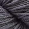 Brown Sheep Company Prairie Spun DK - 60 - Lilac 759552022199 | Yarn at Michigan Fine Yarns