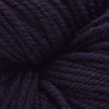 Brown Sheep Company Prairie Spun DK - 65 - Huckleberry 759552022151 | Yarn at Michigan Fine Yarns