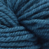 Brown Sheep Company Prairie Spun DK - 90 - Lost Lake 759552022274 | Yarn at Michigan Fine Yarns