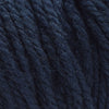 Brown Sheep Company Prairie Spun DK - 95 - Wild Indigo 759552022267 | Yarn at Michigan Fine Yarns