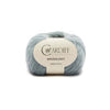 Cardiff Cashmere Brushlight - 119 - Seafoam | Yarn at Michigan Fine Yarns