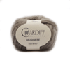 Cardiff Cashmere Brushmere - 133 - Galileo  | Yarn at Michigan Fine Yarns