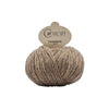 Cardiff Cashmere Classic -307 - Blazer (Beige Tweed)  | Yarn at Michigan Fine Yarns