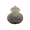 Cardiff Cashmere Classic -312 - Polo (Meadow Tweed)  | Yarn at Michigan Fine Yarns