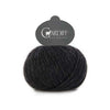 Cardiff Cashmere Classic - 520 - Ash | Yarn at Michigan Fine Yarns