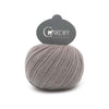 Cardiff Cashmere Classic - 532 - Galileo | Yarn at Michigan Fine Yarns