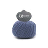 Cardiff Cashmere Classic - 544 - Cristobal | Yarn at Michigan Fine Yarns