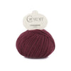 Cardiff Cashmere Classic - 545 - Suntan | Yarn at Michigan Fine Yarns