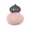 Cardiff Cashmere Classic - 548 - Baby Pink | Yarn at Michigan Fine Yarns