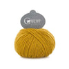 Cardiff Cashmere Classic - 550 - Brass | Yarn at Michigan Fine Yarns