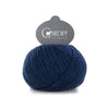 Cardiff Cashmere Classic - 557 - Bluenotte | Yarn at Michigan Fine Yarns