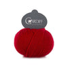 Cardiff Cashmere Classic - 564 - Red | Yarn at Michigan Fine Yarns