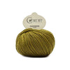 Cardiff Cashmere Classic - 570 - Walnut | Yarn at Michigan Fine Yarns